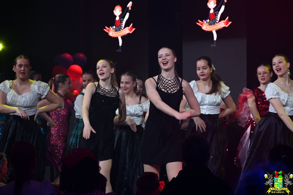 ../Images/Boerenbruiloft Schelft 2026 057.jpg